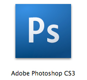 AdobePhotoshopCS3.jpg