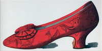 red_shoe00.jpg