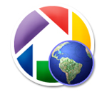 picasa_web_albums.jpg