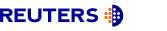rcom_logo_header.jpg