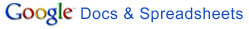 google_docs_spreadssheets.jpg
