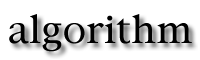 algorithm_00.png