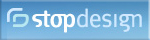 stop_design_01.jpg