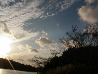 fall_sunset00.jpg