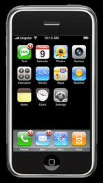 iPhone.jpg