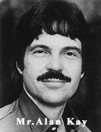 AlanKay.jpg
