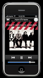 iPhone02.jpg