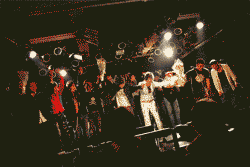 last_01.gif