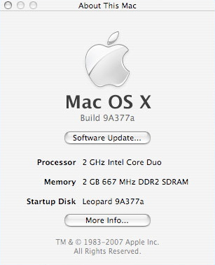 MacOSX_Leopard.jpg