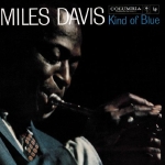 miles_davis_kind_of_blue.jpg