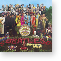 SgtPeppers.jpg