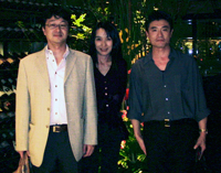 20070718_dousou_00_00.jpg