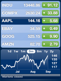 20070905_apple_stock.jpg