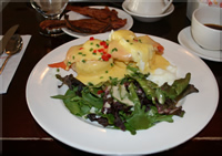 20071014_NY_EB.jpg