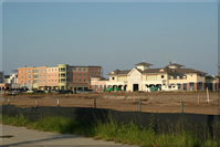 20071015_SC_jim_work00.jpg