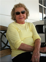 20071015_SC_lady.jpg