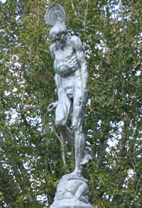 20071016_SC_thinker.jpg
