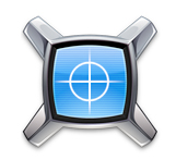 20080229_XScope.jpg