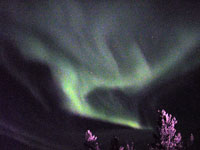 20080304_aurora.jpg