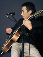 20080308_two_rivers_04.jpg