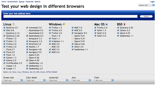 20080313_browsershots_00.jpg