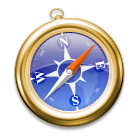 20080318_WebKit.jpg