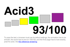 20080319_acid.jpg