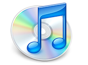 20080404_iTune_00.jpg