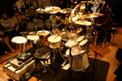 20080406_jinbo_00.jpg