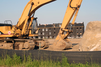20080410_Market_Common_00.jpg