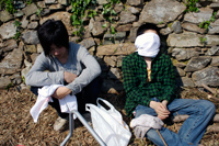 20080512_minoshima_03_00.jpg