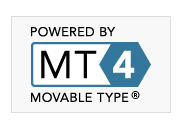 20080606_MT4.png