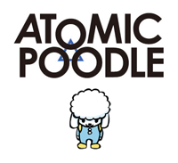 20080609_atomic_poodle_00.png
