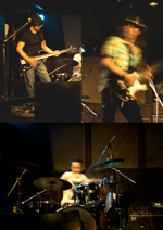 20080610_atomic_poodle_05.png