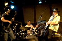 20080610_atomic_poodle_06.png
