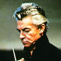Berliner Philharmoniker, Helmuth Froschauer, Herbert von Karajan & ウィーン楽友協会合唱団