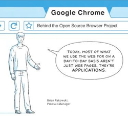 2008090201_google_chrome.jpg