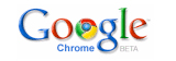20080902_google_chrome.jpg