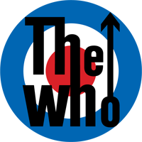 the_who.png