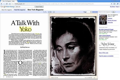 yoko_ono_ny_mag.jpg