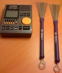 20090302_resize_brush.jpg