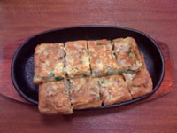 2009033100_tijimi.jpg