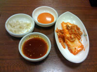 2009033101_tijimi.jpg