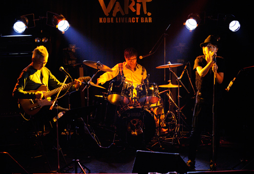20090919_cabo_varit.jpg