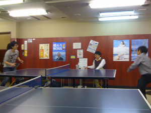 2010021400-pingpong.jpg