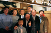 南水会07