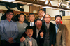 南水会08