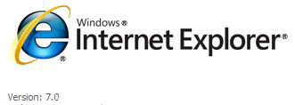 IE7_00.jpg