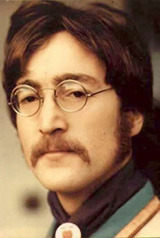 John Lennon Portrait.jpg