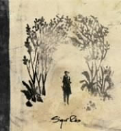 Sigur Rós.jpg